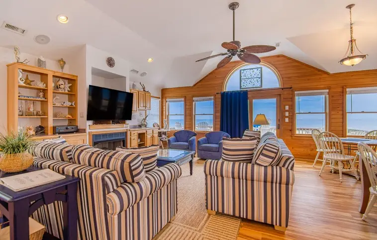 821 | OBX Jewel