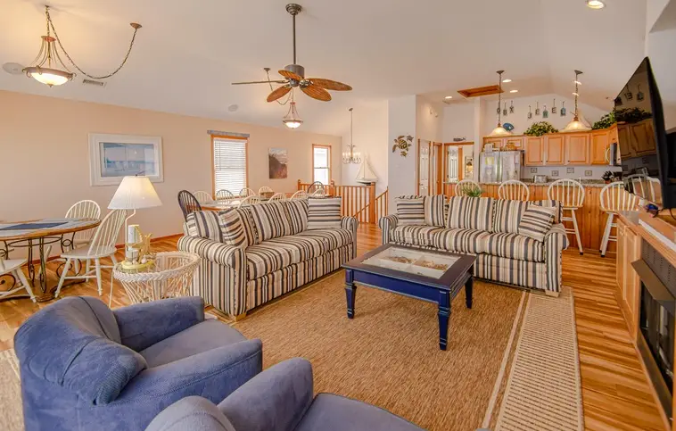821 | OBX Jewel