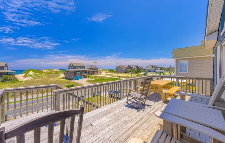 824 | Lighthouse Cottage
