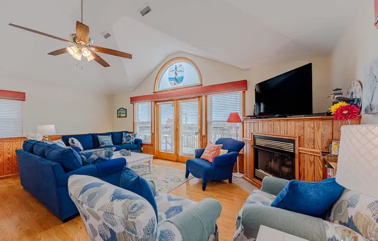 824 | Lighthouse Cottage