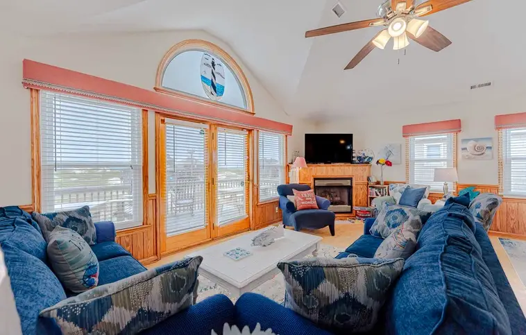 824 | Lighthouse Cottage