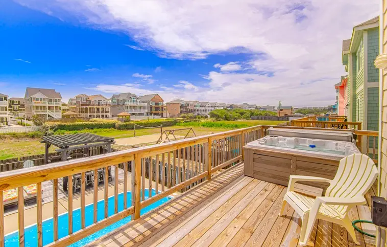 826 | Coastal Retreat