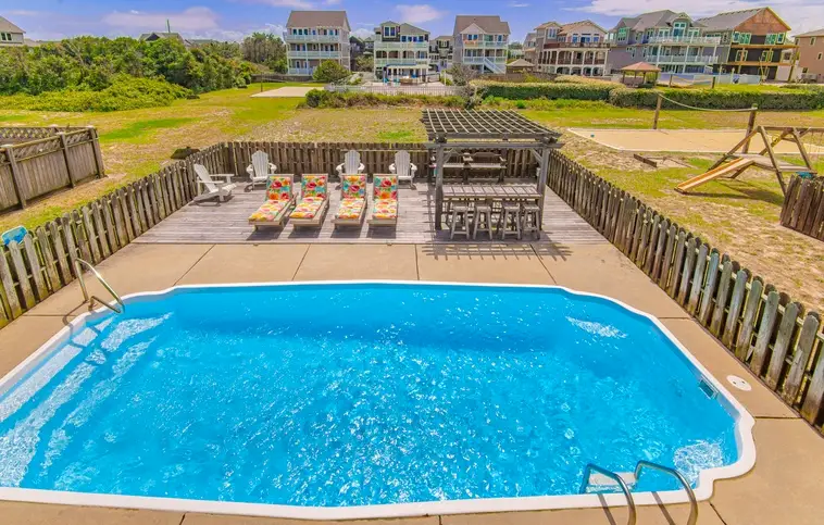 826 | Coastal Retreat