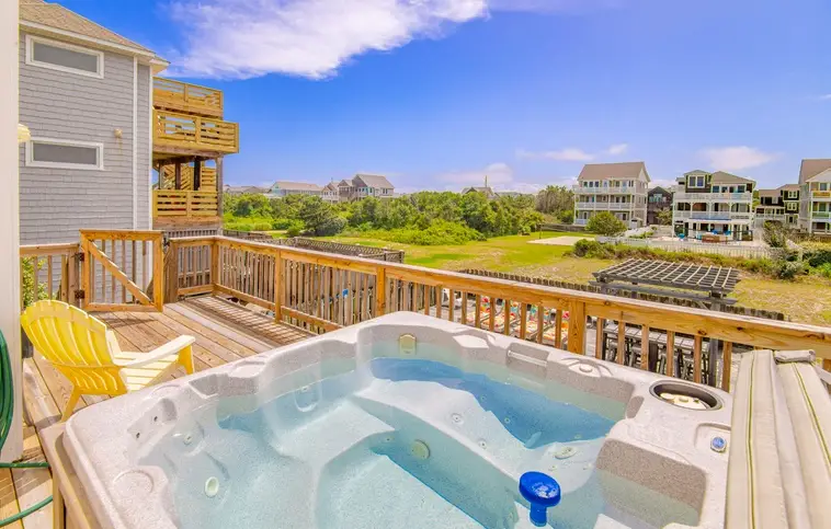 826 | Coastal Retreat