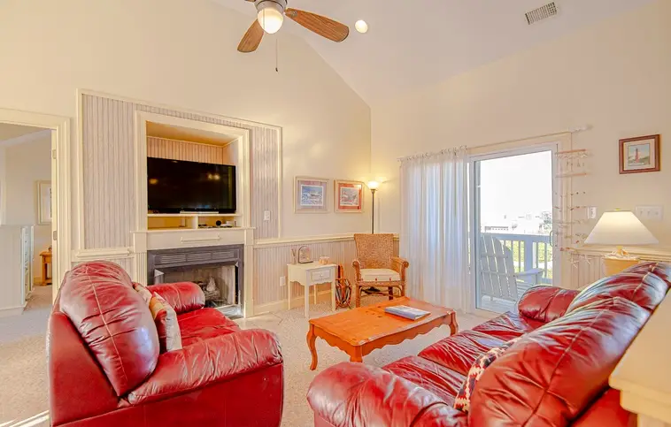 899 | Casa Dianey