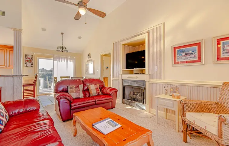 899 | Casa Dianey