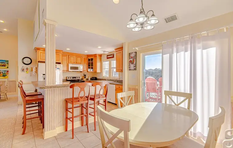 899 | Casa Dianey