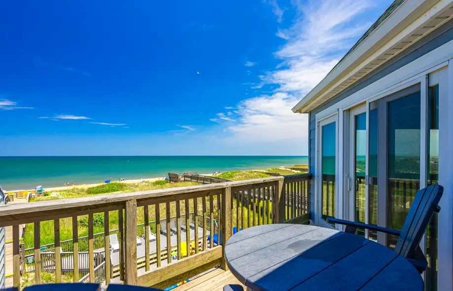 GS-301 | See Turtle's Nest-Gulf Stream C...