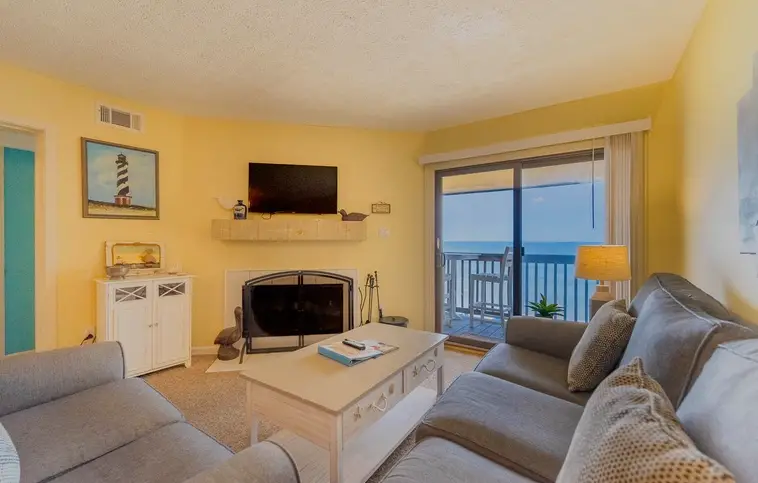 GST-H3 | Golden Strand Condo H3