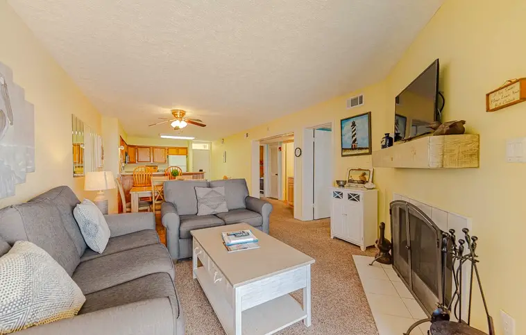 GST-H3 | Golden Strand Condo H3
