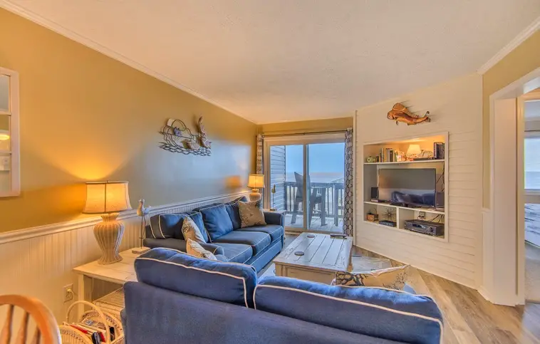 R-6 | The Regency Condominium