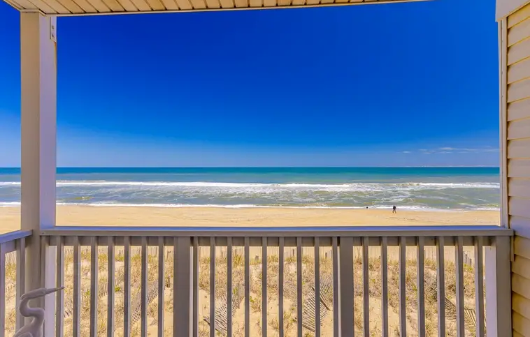 S-2B | Oceans 11 - The Sands Condos