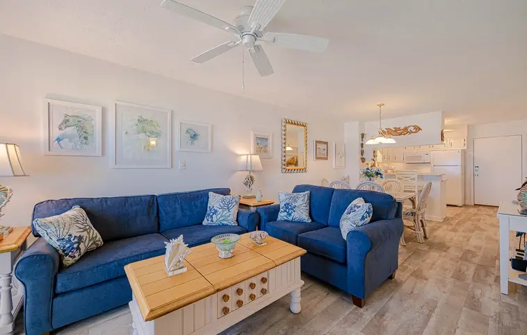S-2B | Oceans 11 - The Sands Condos
