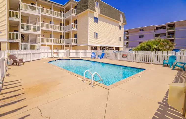 S-4B | The Sands Condos