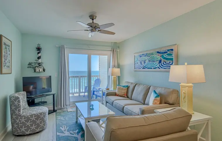 S-4B | The Sands Condos