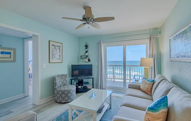 S-4B | The Sands Condos