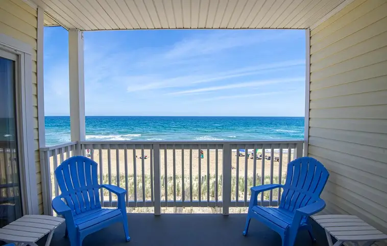 S-4B | The Sands Condos