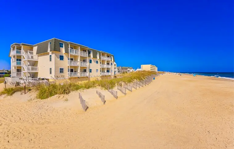 S-5A | The Sands Condos