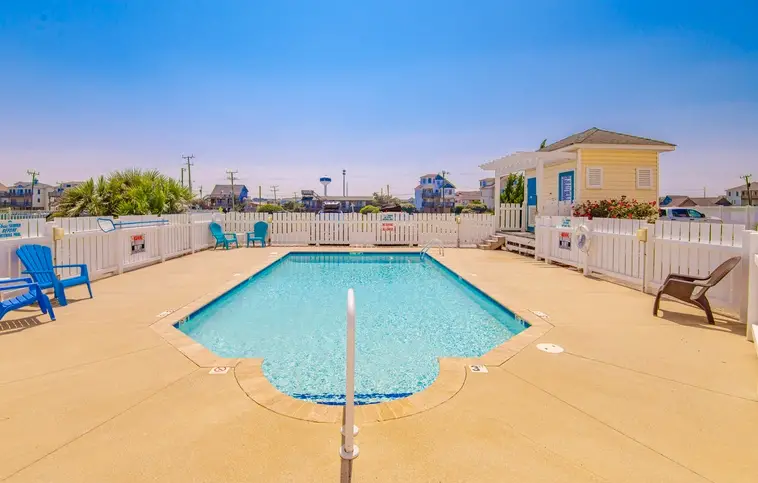 S-5A | The Sands Condos