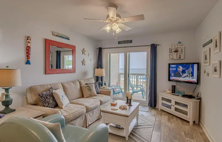 S-5A | The Sands Condos