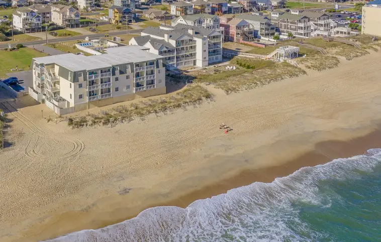 S-5A | The Sands Condos