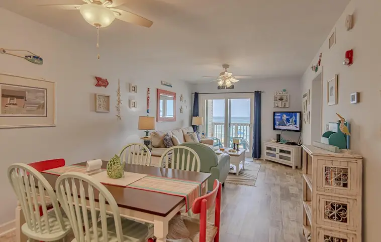 S-5A | The Sands Condos