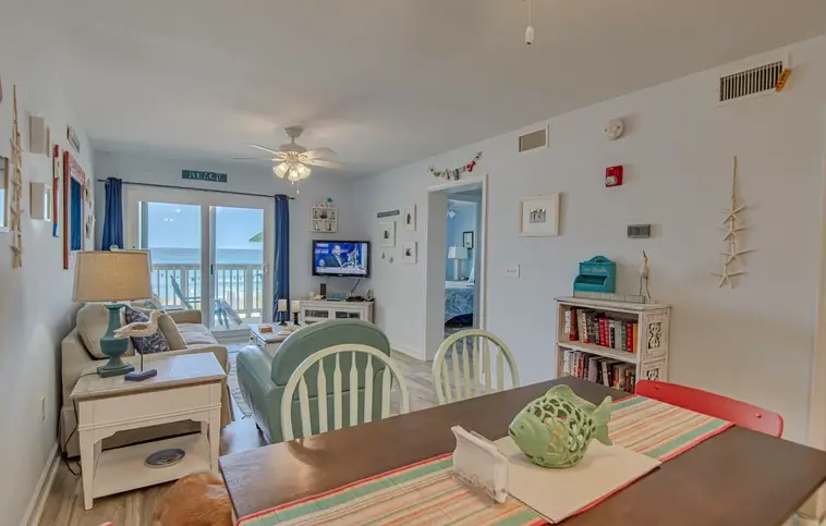 S-5A | The Sands Condos