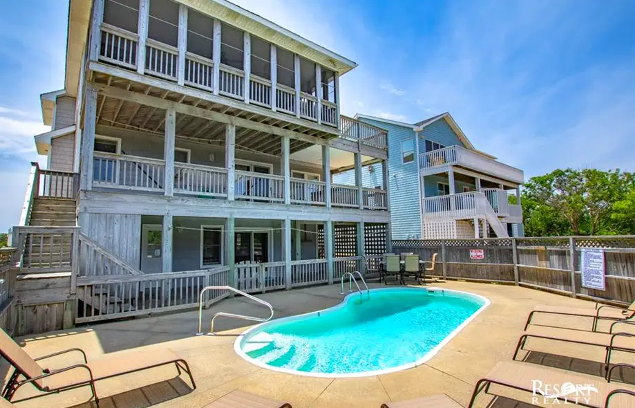 rental image 2