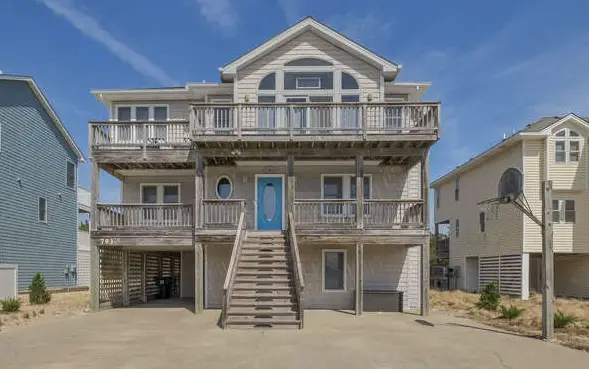 rental image 3