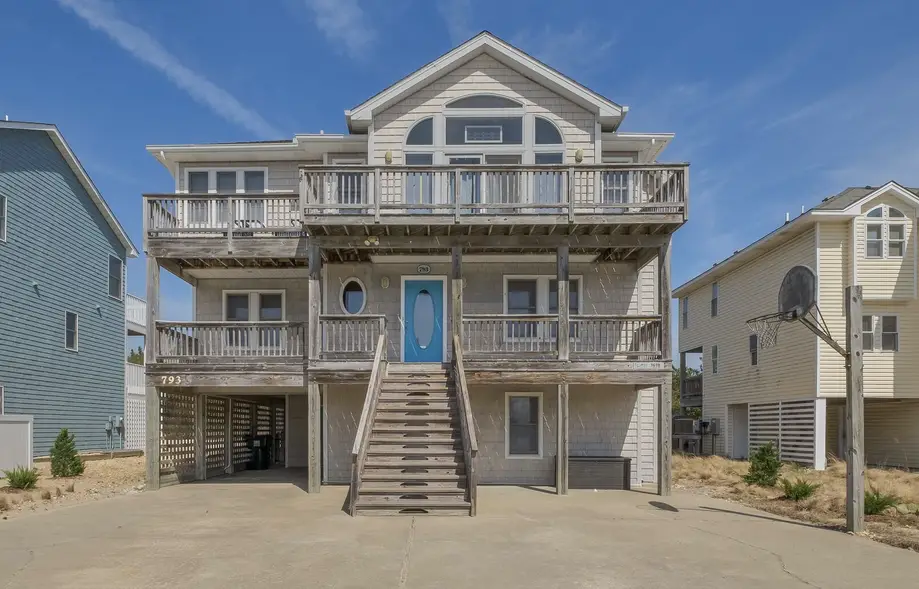rental image 4