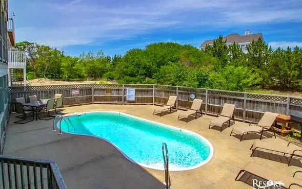 rental image 5