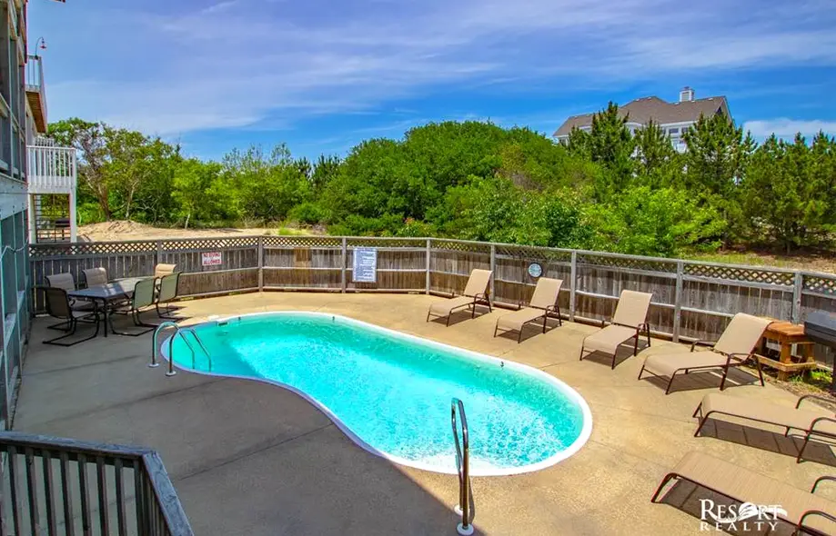 rental image 6
