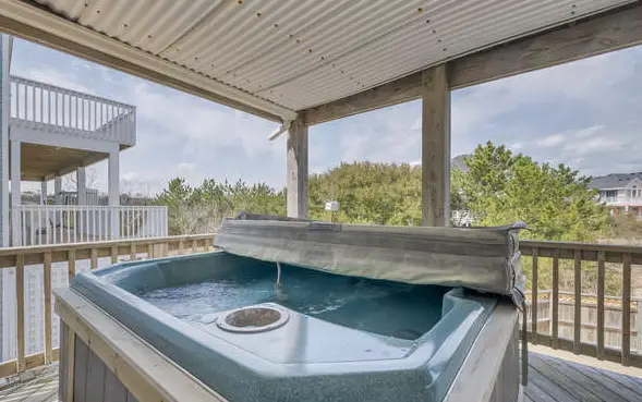 rental image 7