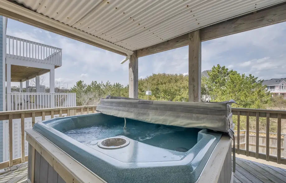 rental image 8