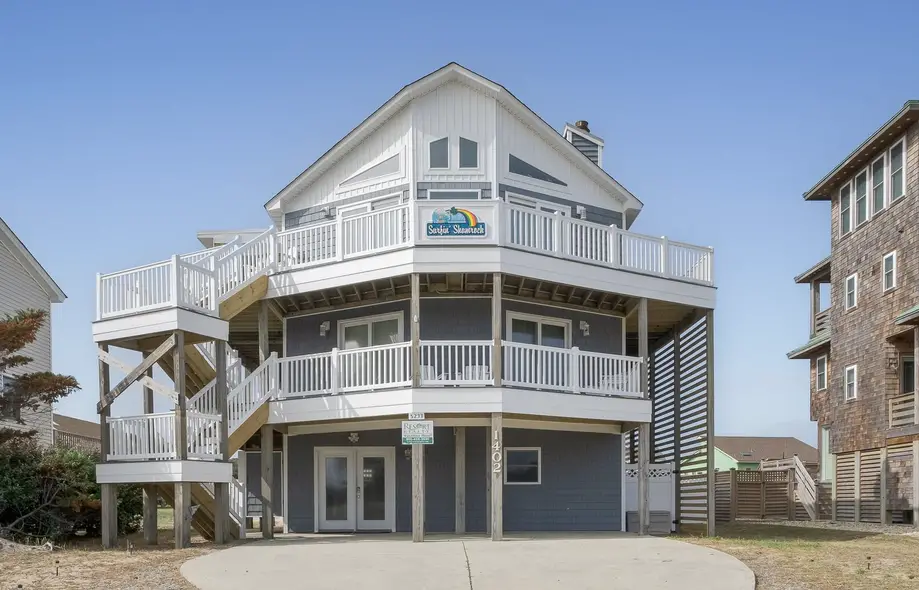 rental image 2