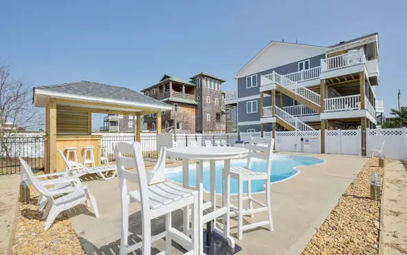 rental image 3