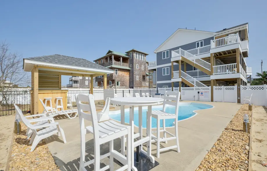 rental image 4