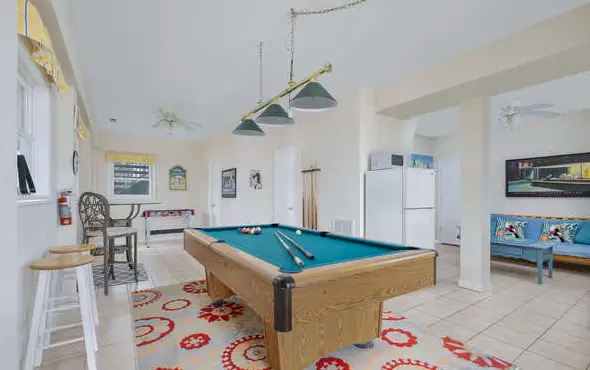 rental image 5
