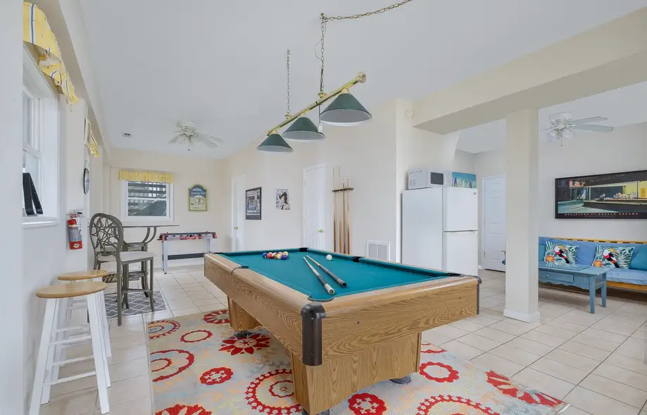rental image 6