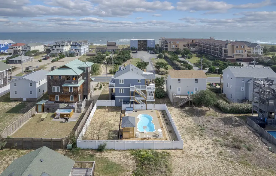 rental image 8