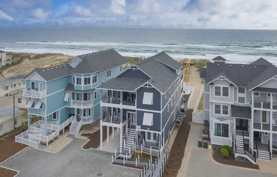 5705 - Edgewater View