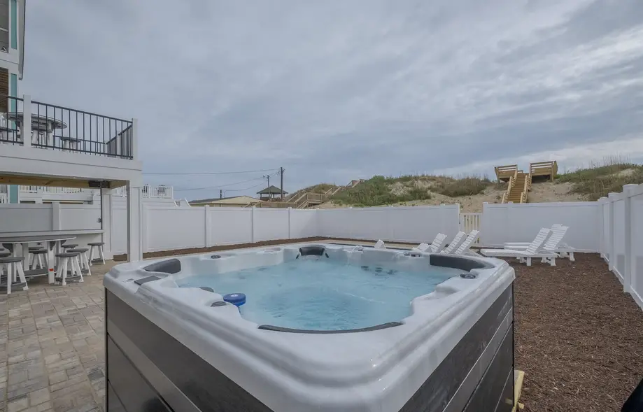 5705 - Edgewater View