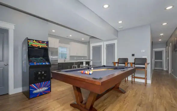 5705 - Edgewater View