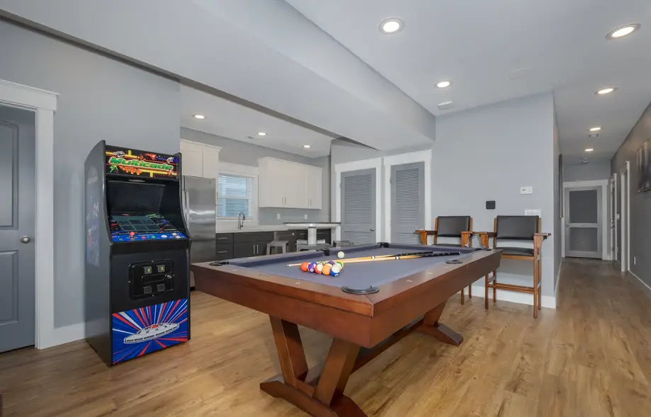5705 - Edgewater View