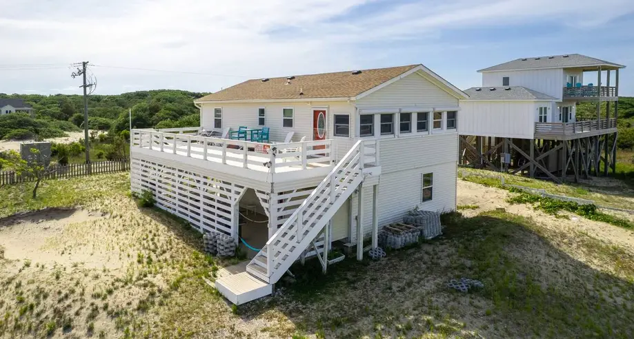 rental image 2