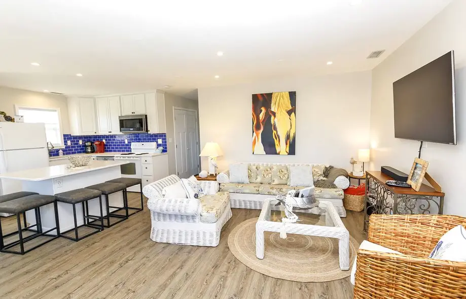 rental image 3