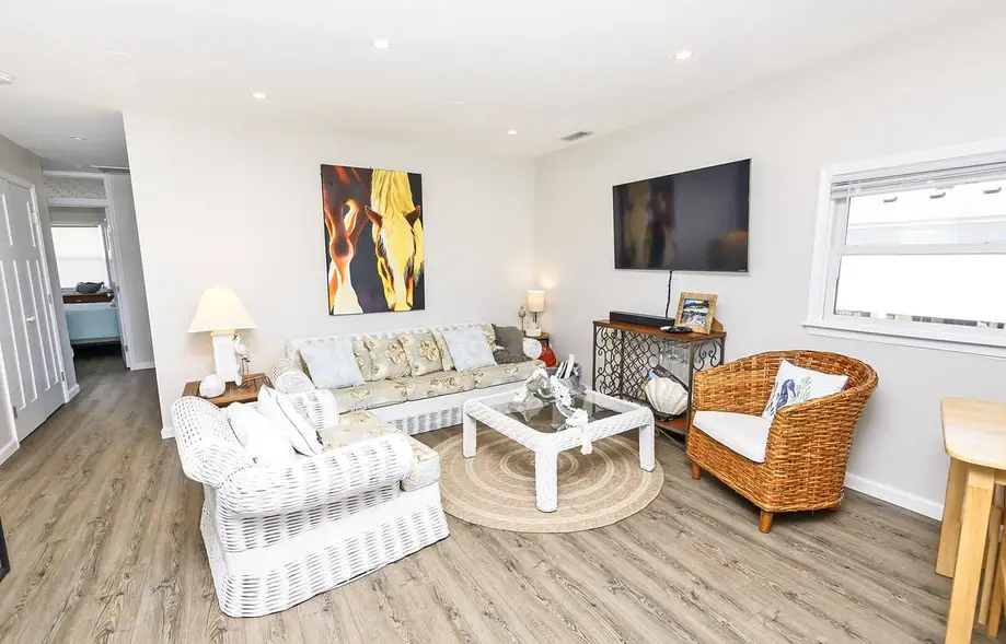 rental image 4
