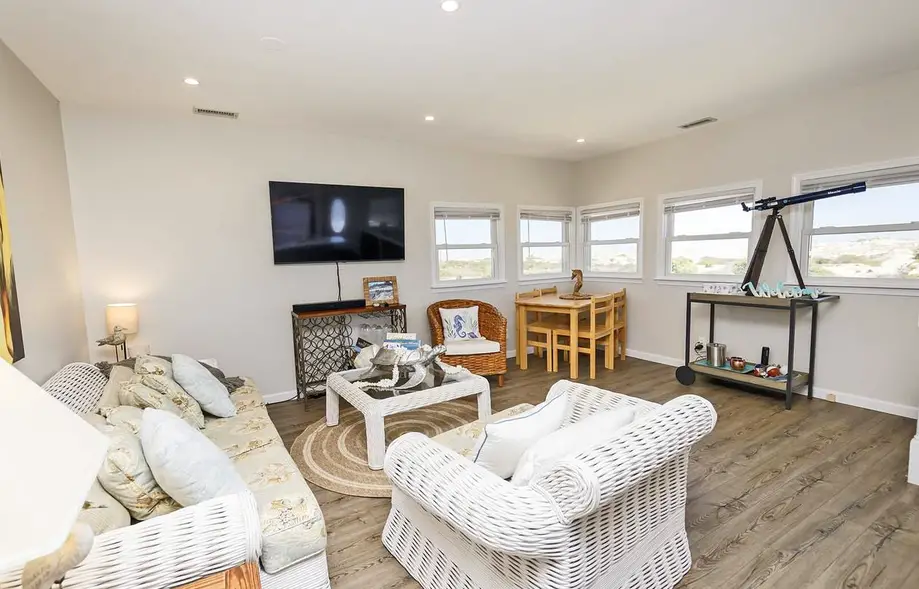rental image 5