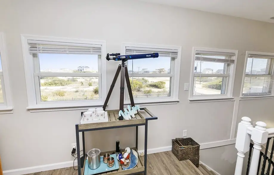 rental image 6