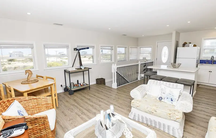 rental image 7